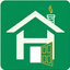 HousePlug Logo
