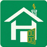 HousePlug Logo